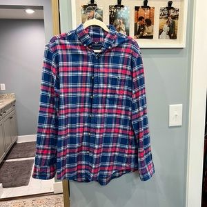 Vineyard Vines Casual Button Down